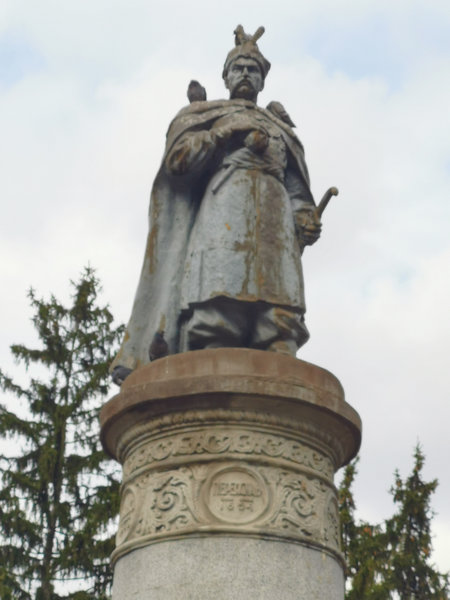 2025-04-12 105_ergebnis
